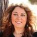 Photo: Paula Saunders, FNP-C