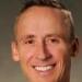 Photo: Dr. Jaren Riley, MD