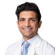 Photo: Dr. Shonak Patel, MD