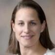 Dr. Jessica Aronowitz, MD