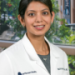 Photo: Dr. Maitreyee Gupta, MD