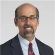 Photo: Dr. Umesh Khot, MD