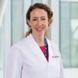 Photo: Dr. Meghan Ozcan, MD