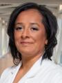Photo: Dr. Sayeema Daudi, MD