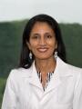 Photo: Dr. Mini Abraham, MD