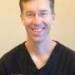Photo: Dr. Michael Brandon Pettke, DC