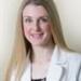 Photo: Dr. Brooke Baldwin, MD