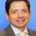 Photo: Dr. Richard Perez, DPM