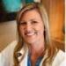 Photo: Dr. Erin Shiveler, DMD