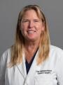 Dr. Lisa Babashoff, MD
