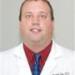 Photo: Dr. Joseph Doe, MD
