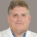 Dr. Gregory Fuqua, MD