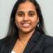 Photo: Dr. Panthulu Vedashree, MD
