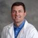 Photo: Dr. Gregory McDonald, MD
