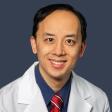 Photo: Dr. Chee-Hahn Hung, MD