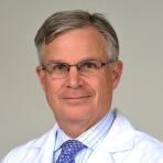 Dr. Stephen Percy, MD