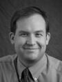 Photo: Dr. Scott Samuelson, MD