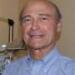 Photo: Dr. Raymond Schwartz, OD