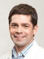 Photo: Dr. Max Arroyo, MD