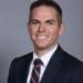 Photo: Dr. Tanner Flaherty, DMD