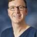 Photo: Dr. Eric Swanson, DMD