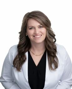 Sarah Chahda, NP: Family Doctor - Erie, CO - Medical News Today