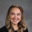 Photo: Caroline Schroeder, AGNP