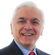 Photo: Dr. Anthony Ragusa, MD