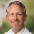 Photo: Dr. Keith Roberts, MD