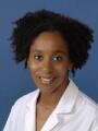 Photo: Dr. Lindsay Wells, MD