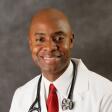 Photo: Dr. Ira Robinson, MD