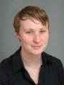 Photo: Dr. Laura Ostrom, DO