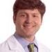 Photo: Dr. Christian Briery, MD