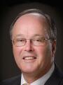 Photo: Dr. Gregory Brian, MD