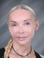 Photo: Dr. Biserka Matkovic, MD