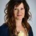 Photo: Kimberly Vandegeest-Wallace, PhD