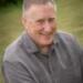 Photo: Dr. Dennis Watts, DDS