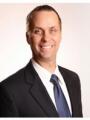 Photo: Dr. Ronald Johnston, MD