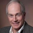Photo: Dr. Mark Hendricks, MD