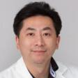 Photo: Dr. Ho-Kan Cheng, MD