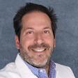 Photo: Dr. Marc Botnick, MD