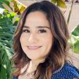 Photo: Jacqueline Deras, LMFT