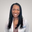 Photo: Paulette Gordon, ARNP