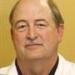 Photo: Dr. Stephen Bodemann, MD