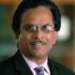 Photo: Dr. Sreenivasa Nattam, MD