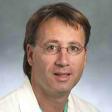 Photo: Dr. David Millili, DPM