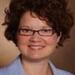 Photo: Dr. Melinda Markham, MD