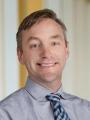 Photo: Dr. Jordan Shaw, MD