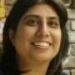 Photo: Dr. Shyamali Singhal, MD