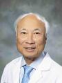 Photo: Dr. Hung Winn, MD